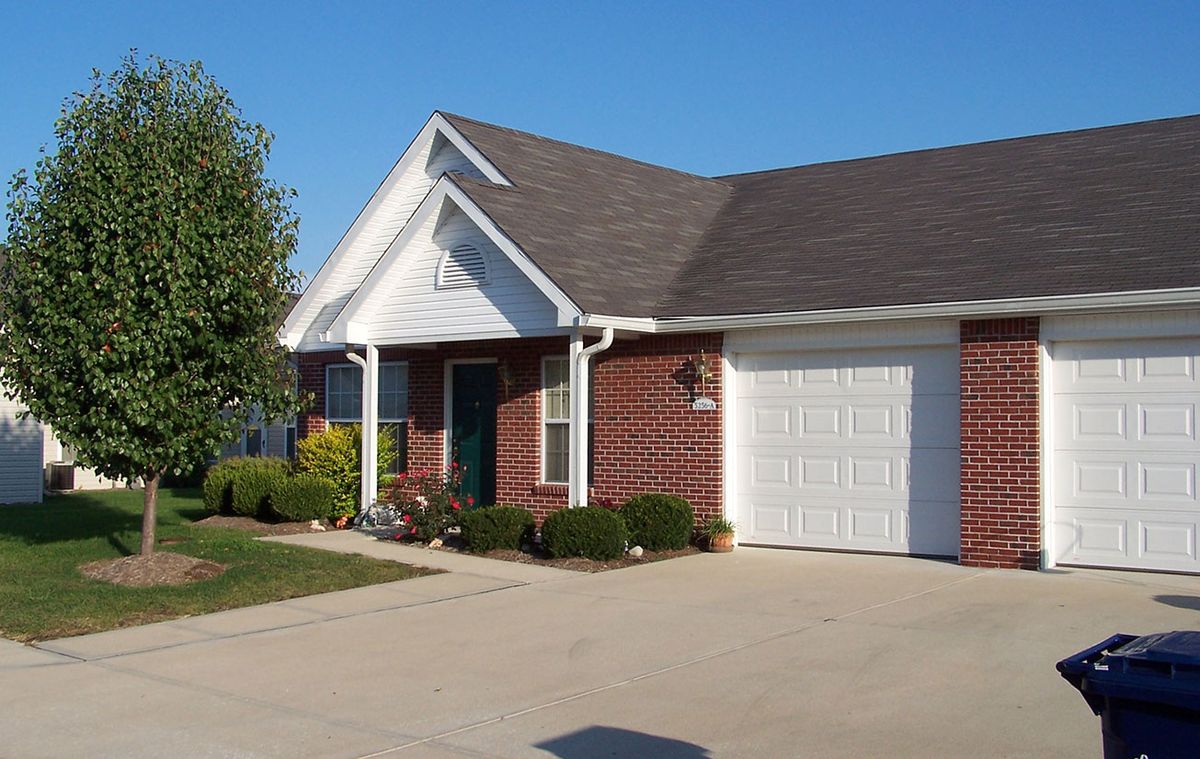 Rosegate Assisted Living