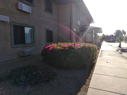 Kachina Place Glendale Senior