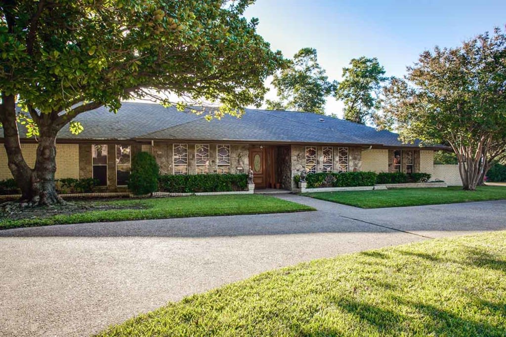 Avalon Memory Care - Crestmere Drive