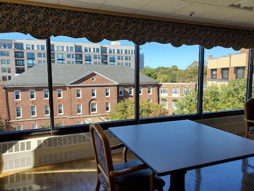 Keswick Memory Care