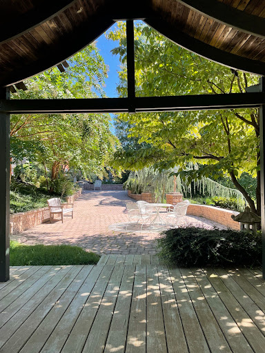The Actors' Fund Homes