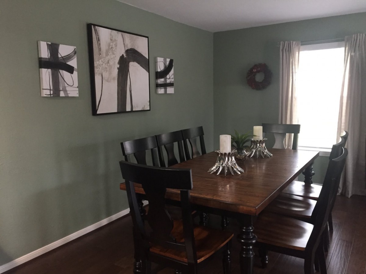 Bahia Personal Care Home