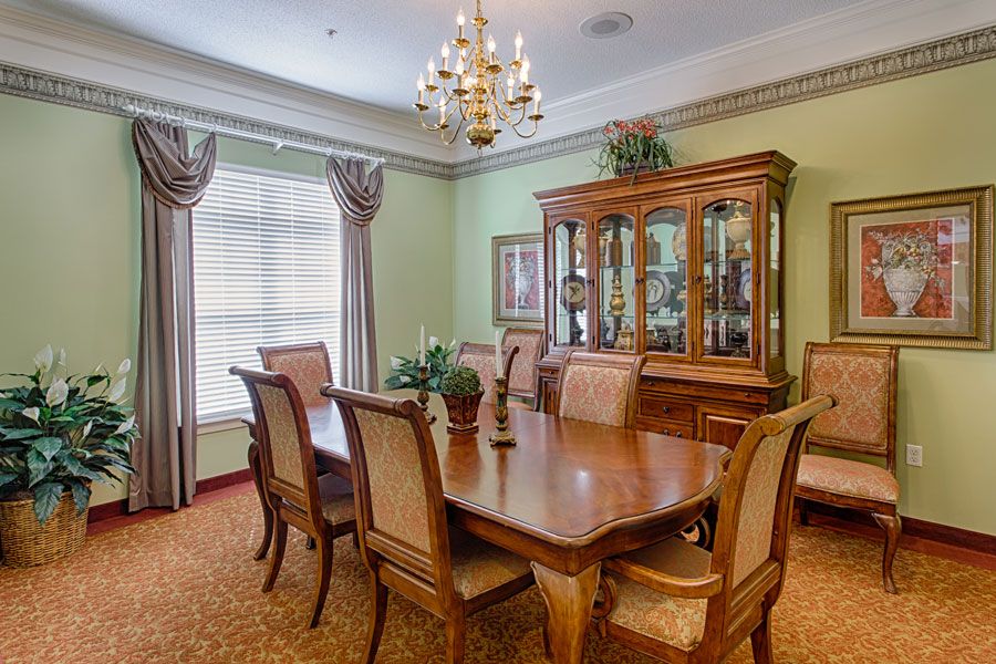 The Brennity At Vero Beach