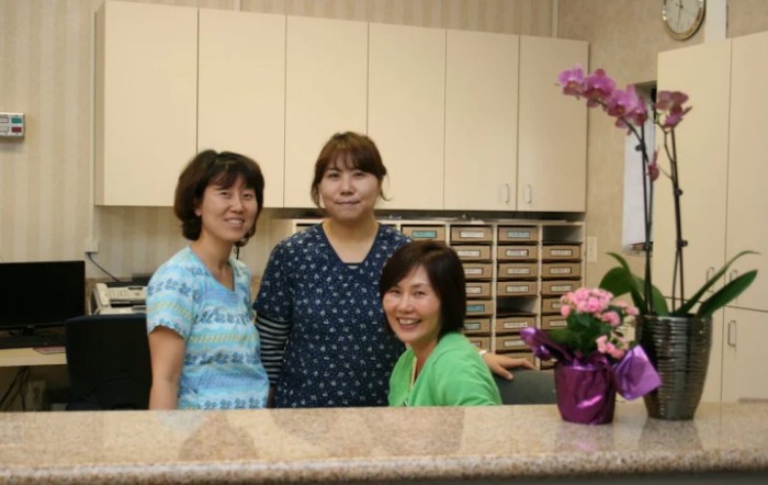 Alcott Rehabilitation Hospital