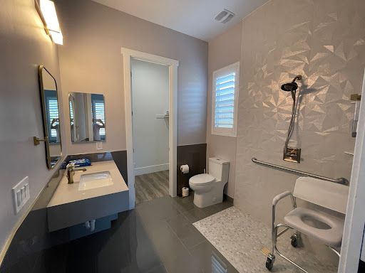 Sunnyside Assisted Living