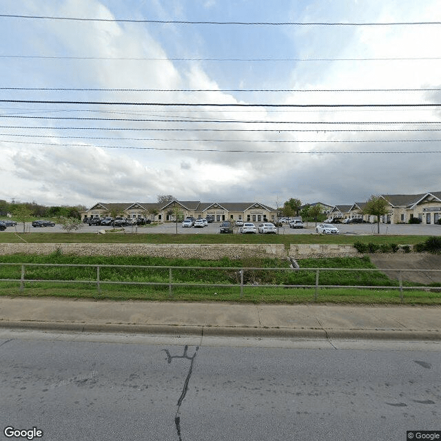Emerald Choice Home Care - Round Rock,  TX