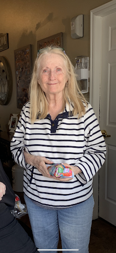 Abbington Manor Memory Care