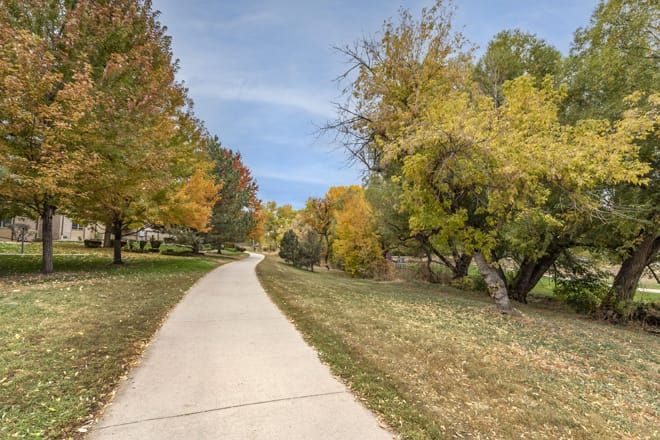 Brookdale Meridian Arvada