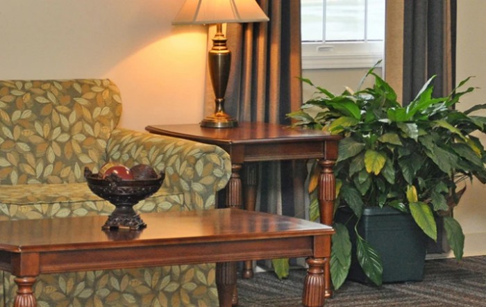 Woodland Hills-A Stonebridge Community