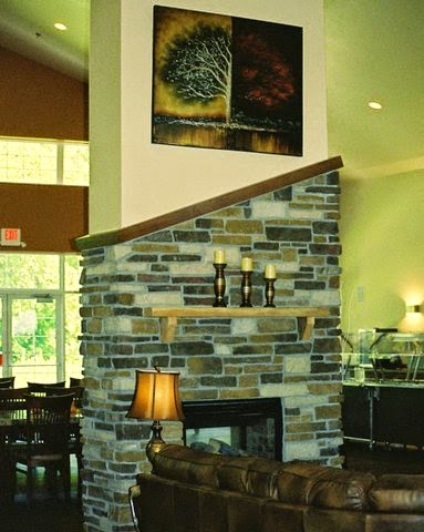Autumns Promise Assisted Living