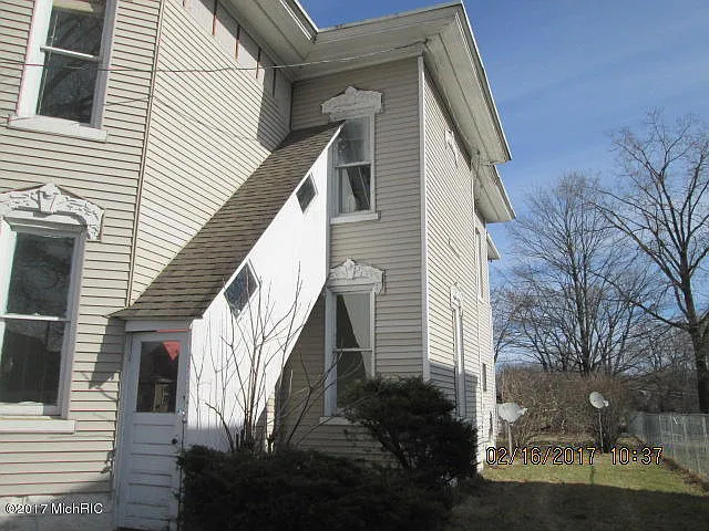 Naily's Adult Foster Care Home