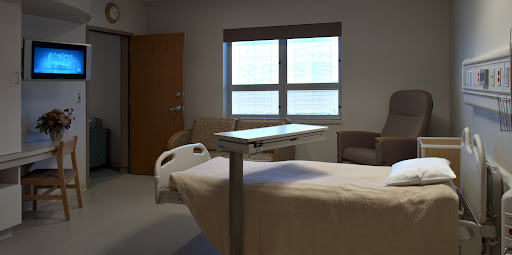 Palo Alto County Hospital