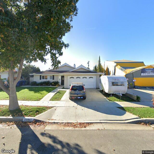 MYT Golden Age Homes