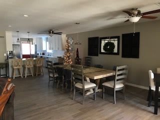 The Plaza Assisted Living of Scottsdale