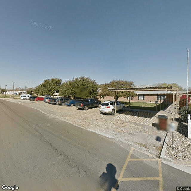 Madisonville Assisted Living