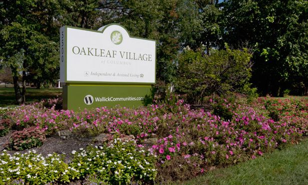 The Grove at Oakleaf Village