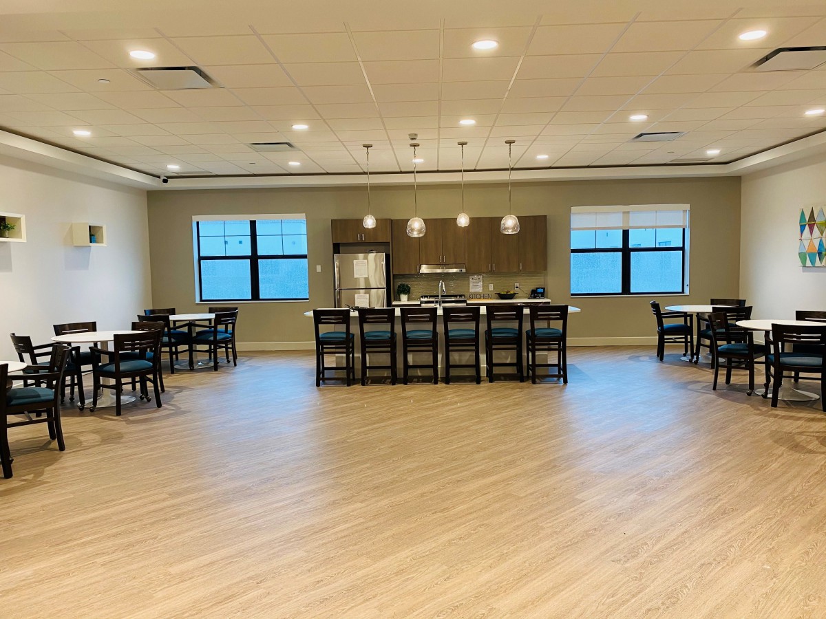 Inspired Living Delray Beach