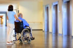 Alida's Loving Family Care