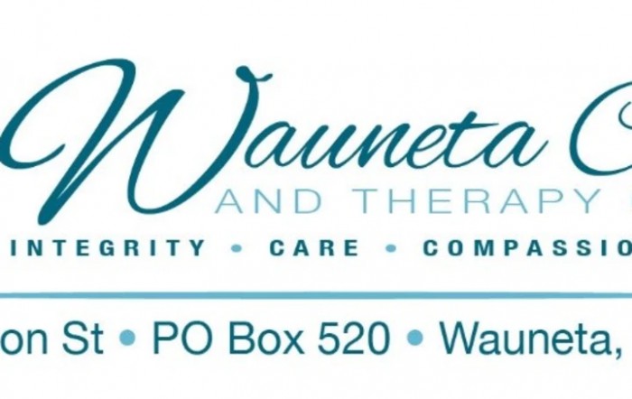 Wauneta Care And Therapy Center