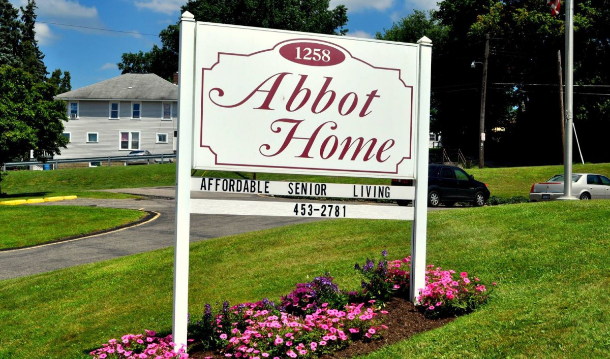 Abbot Senior Living