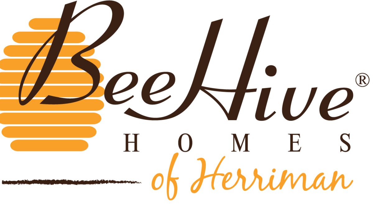 Beehive Homes of Herriman