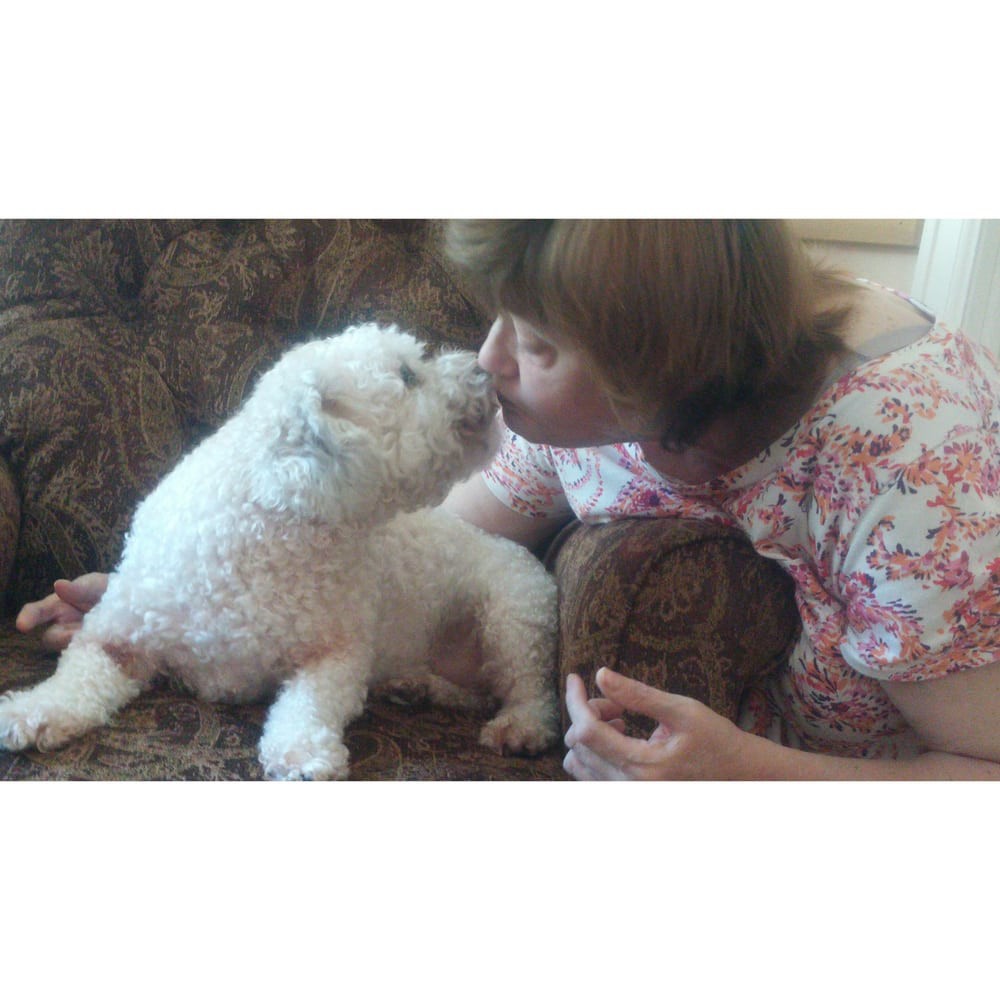 Ivory Assisted Living