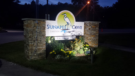 Sunapee Cove Assisted Living I