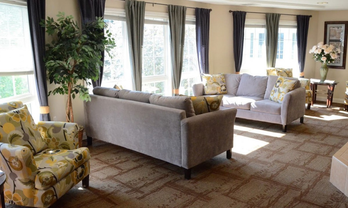 Legacy Pointe