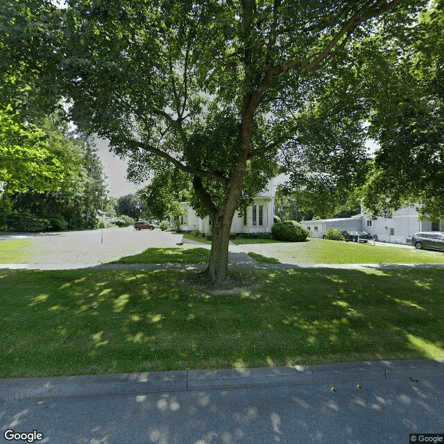 Community Residence-Avon