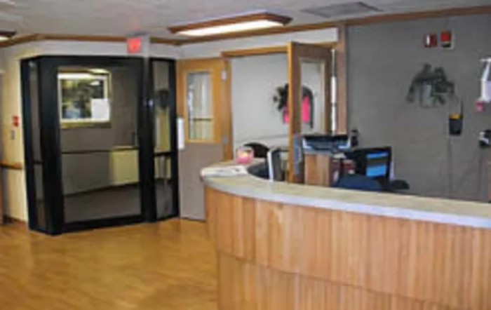 Sunset Manor Avera Health