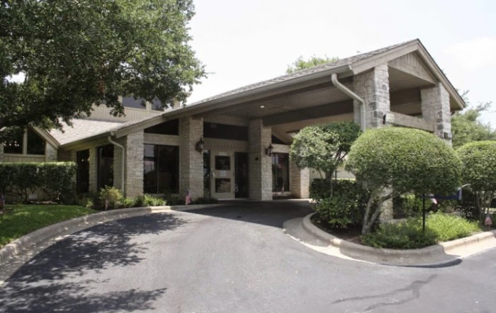 Pflugerville Care Center