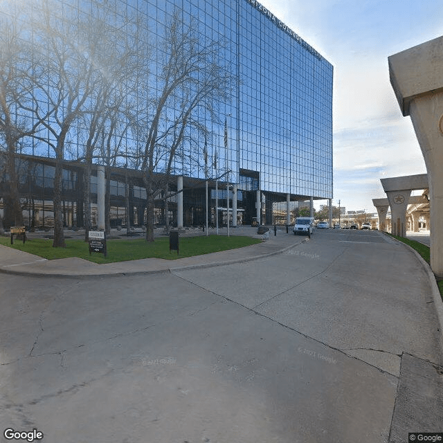 Synergy Homecare  - North Dallas