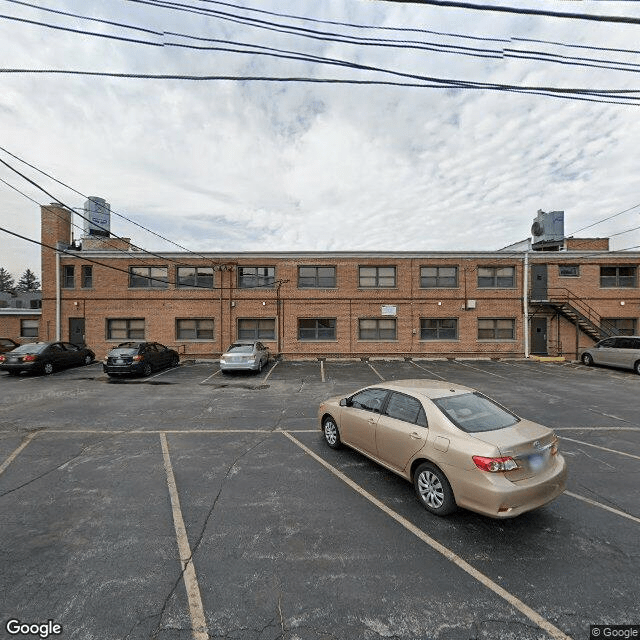 Angel Care Health Services,  INC - Chicago,  IL