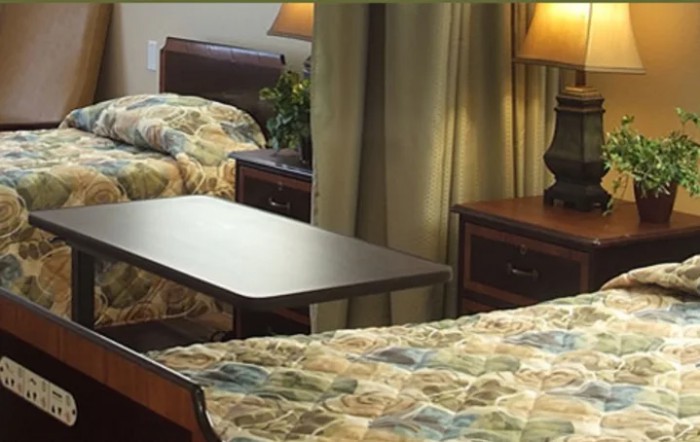 Curis At Concord Nursing & Rehabilitation Center