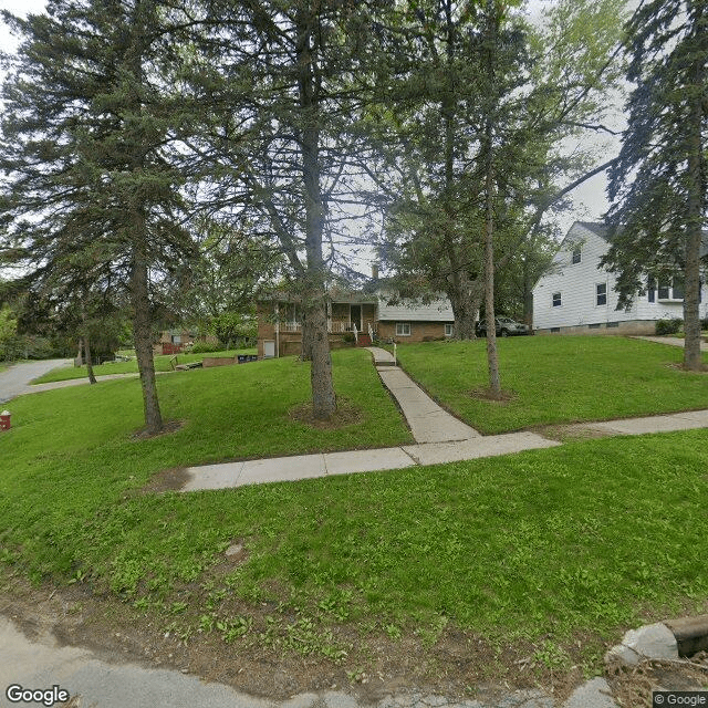 Quality Community Living III,  LLC