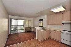 Claremont Villas