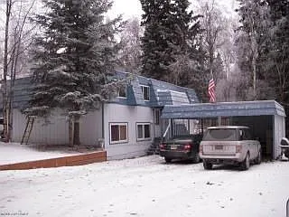 GR Home