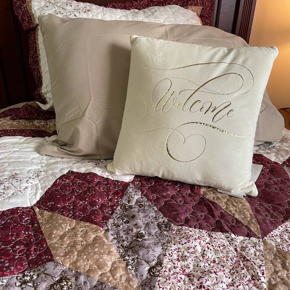 Noble Senior Living at Christiansburg