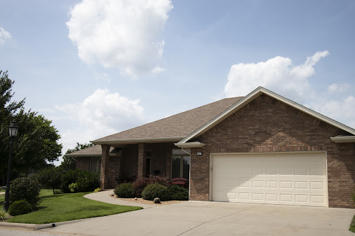 Maranatha Village,  Inc