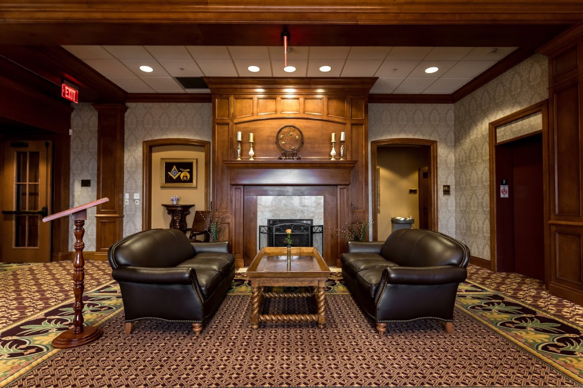 Masonic Village at Dallas