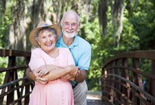 ComForcare - Woburn,  MA