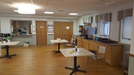 Illini Restorative Care
