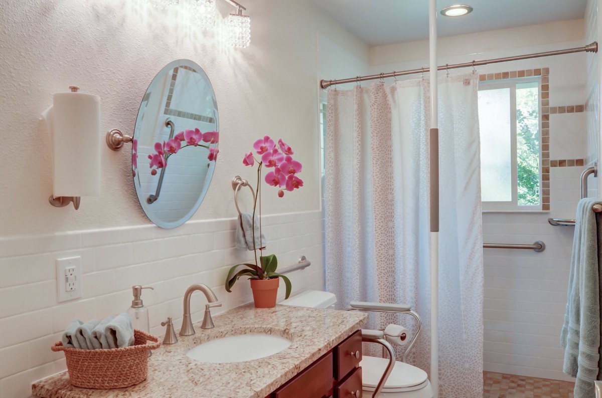 Colorado Assisted Living Homes LLC-Normandy