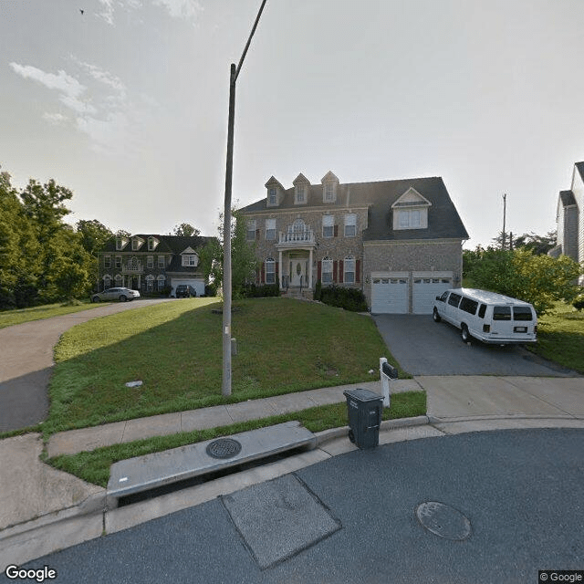 MorningStar Assisted Living Facility