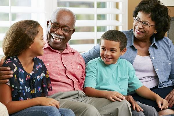 SYNERGY Home Care - Broadview Heights,  OH