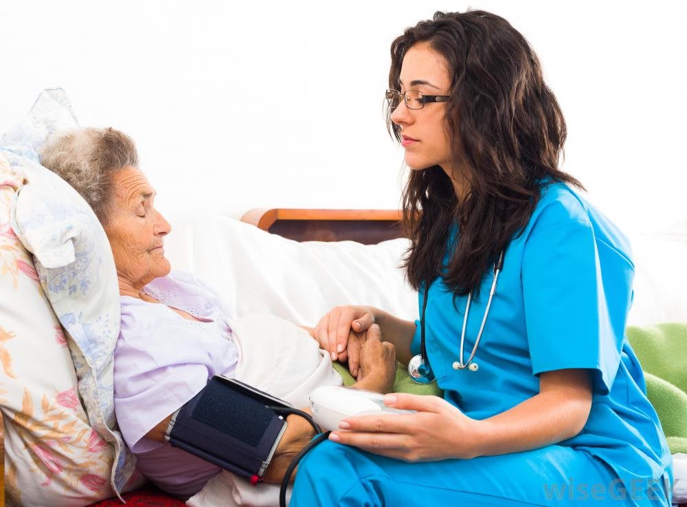 Hi-Pointe Care Solutions