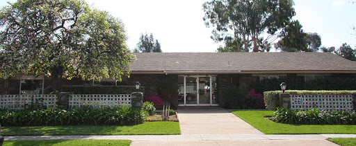 Mesa Verde Residential Care Center