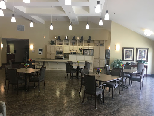 Jeffersontown Rehabilitation