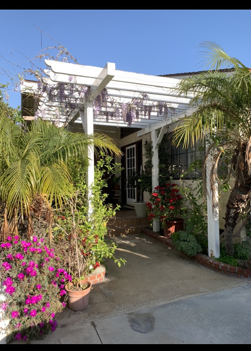 Sunshine Home Care