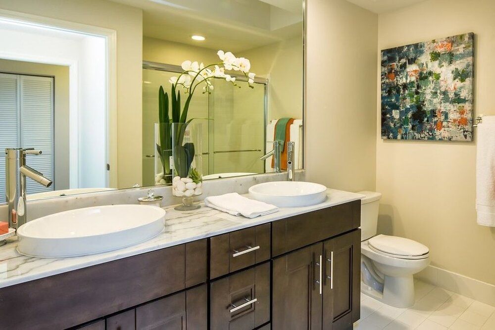 UpsideHoM Pembroke Pines